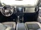 2022 Ford Bronco Outer Banks Advanced