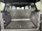 2022 Ford Bronco Outer Banks Advanced