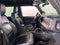 2022 Ford Bronco Outer Banks Advanced
