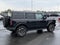 2022 Ford Bronco Outer Banks Advanced