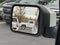 2023 Ford Bronco Outer Banks Advanced