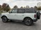 2023 Ford Bronco Outer Banks Advanced