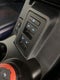 2022 Ford Bronco Raptor
