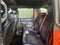 2022 Ford Bronco Raptor