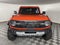 2022 Ford Bronco Raptor