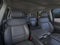 2026 Ford Expedition Base