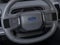 2026 Ford Expedition Base