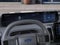 2026 Ford Expedition Base