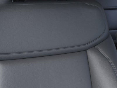 2026 Ford Expedition Base