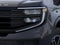 2026 Ford Expedition Base