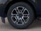 2026 Ford Expedition Base