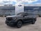 2026 Ford Expedition Base