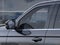 2026 Ford Expedition Base