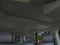 2026 Ford Expedition Base
