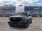 2026 Ford Expedition Base