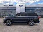 2026 Ford Expedition Base