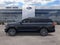 2026 Ford Expedition Base
