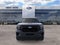 2026 Ford Expedition Base