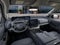 2026 Ford Expedition Base