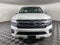 2022 Ford Expedition Platinum
