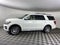 2022 Ford Expedition Platinum