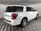 2022 Ford Expedition Platinum