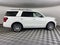 2022 Ford Expedition Platinum