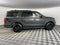 2022 Ford Expedition Timberline