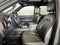 2022 Ford Expedition Timberline