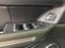 2022 Ford Expedition Timberline