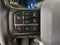 2022 Ford Expedition Timberline