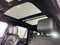 2022 Ford Expedition Timberline