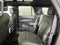 2022 Ford Expedition Timberline
