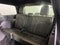 2022 Ford Expedition Timberline
