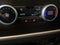 2022 Ford Expedition Timberline