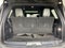 2022 Ford Expedition Timberline