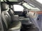 2022 Ford Expedition Timberline