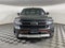 2022 Ford Expedition Timberline