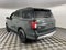 2022 Ford Expedition Timberline