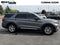 2022 Ford Explorer Base