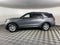 2022 Ford Explorer Base