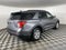 2022 Ford Explorer Base