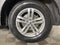 2022 Ford Explorer Base