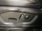 2022 Ford Explorer Base