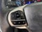2022 Ford Explorer Base