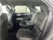 2022 Ford Explorer Base