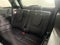 2022 Ford Explorer Base