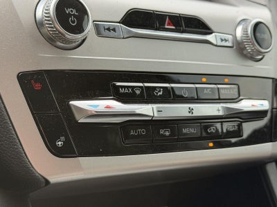 2022 Ford Explorer Base