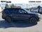 2021 Ford Explorer Timberline