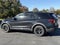 2021 Ford Explorer Timberline